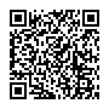 QR Code สำหรับเพิ่มเพื่อนน้องรู้เรื่องบน LINE